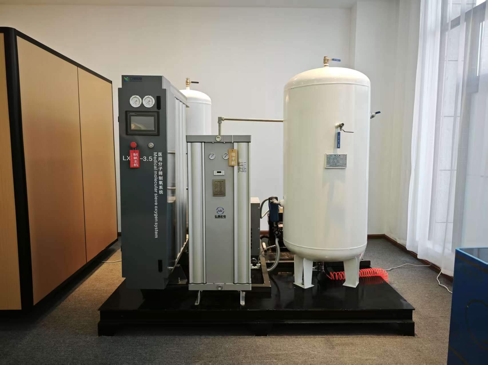 1764487687620897.jpg 508c24e52a90f64bbf5b09ecd0c76ae.jpg